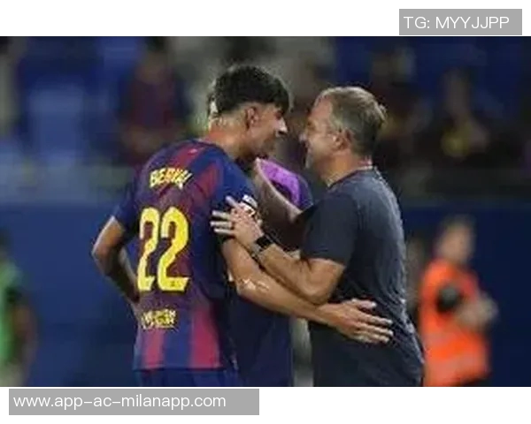 赫罗纳对国米中场阿斯拉尼表现出浓厚兴趣并进行了询问