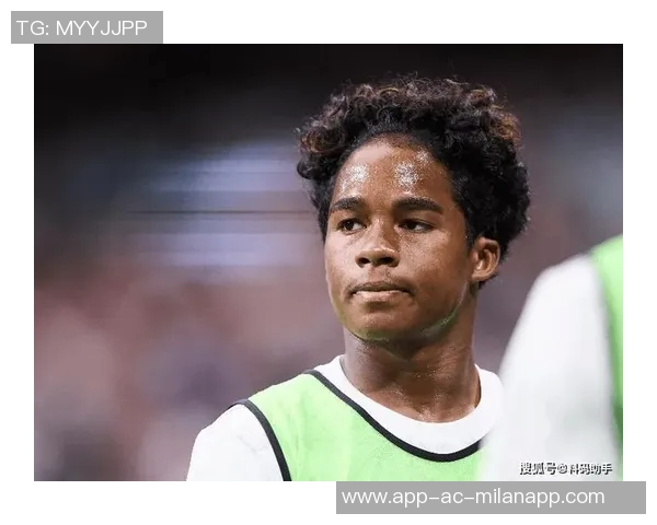 德转分析恩德里克身价变化加盟皇马后连降外租里昂能否逆转回升