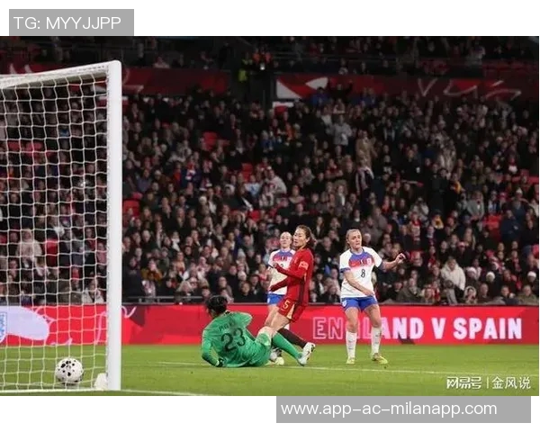 媒体人揭露米利西奇遭土帅怒斥涉国家队违规商业行为引发热议