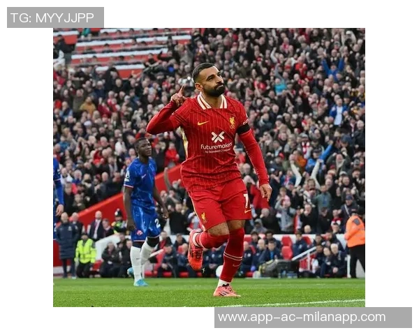 萨拉赫英超首秀参与进球277球领跑孙兴慜紧随其后位列第二