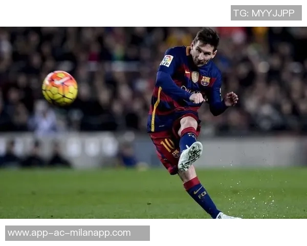 C罗离队后皇马任意球表现急剧下滑仅梅西更胜一筹