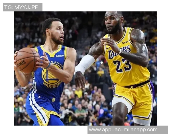 克尼佩尔新秀季三分球命中数追平库里仅用30场比赛展现惊人实力