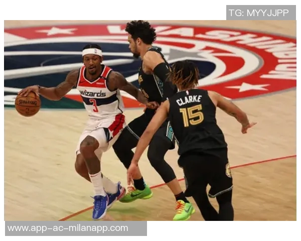 墨菲单节爆发砍下17分全场26分6板5助助力球队胜利