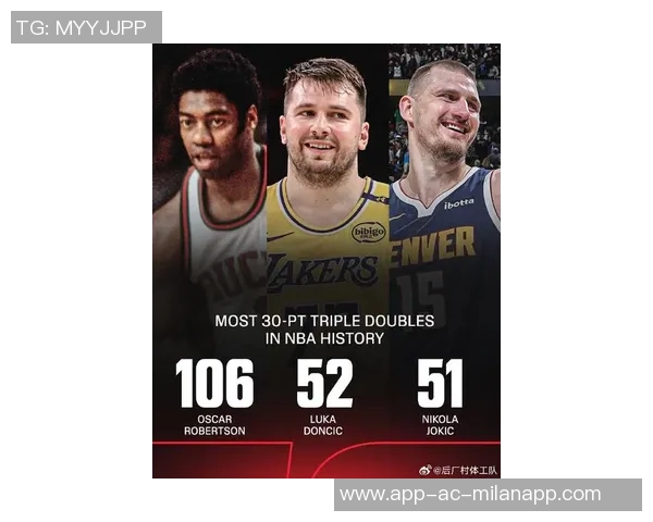 本季3555场次统计东契奇领衔SGA与约基奇紧随其后字母哥位列第三