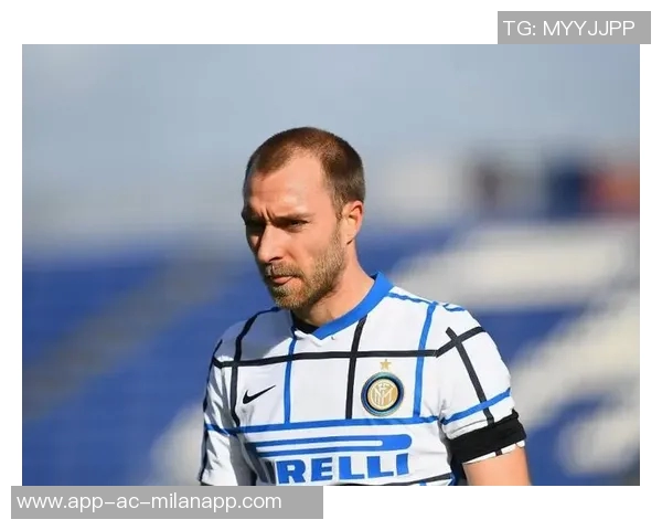 米体报道亚沙里在米兰进行康复训练预计十一月中旬重返赛场