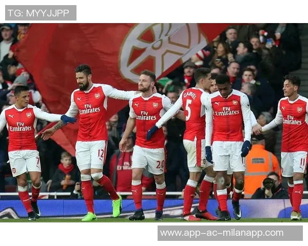 阿尔比奥尔对亚马尔言论表示不满强调应在球场上解决问题