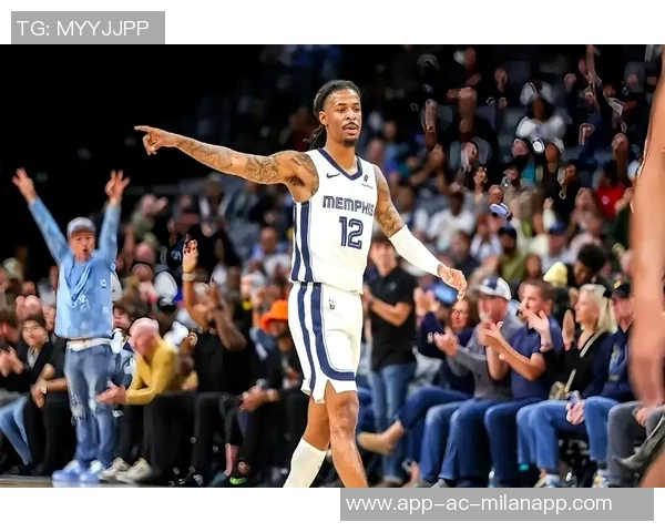 西部竞争加剧国王重建独行侠考虑浓眉报价莫兰特或成交易目标