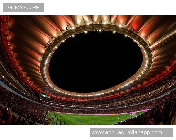 马竞新股东承诺未来几年投入13亿欧收购55股份