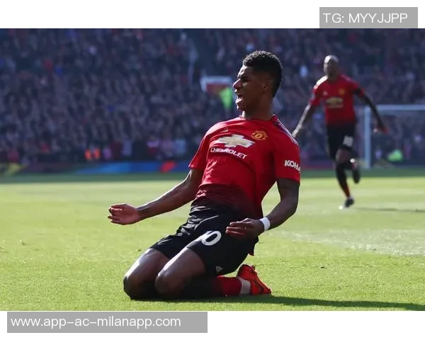 拉什福德本赛季欧冠表现惊艳8场比赛直接贡献8球