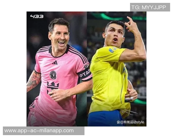 C罗离队后皇马任意球表现急剧下滑仅梅西更胜一筹