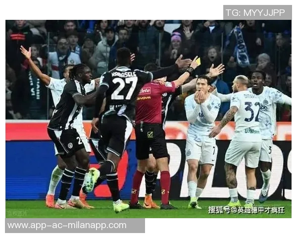 阿坎吉称拜仁为欧洲最强队伍阿森纳无明显优势于其他强队