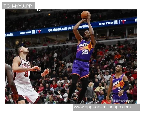 KD谈离开太阳的心路历程首次被赶走的真实感受与反思