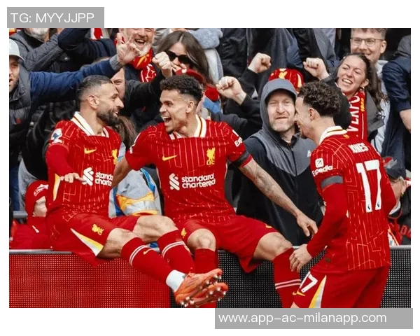 利物浦或将调整转会策略借鉴阿森纳增强球队阵容深度