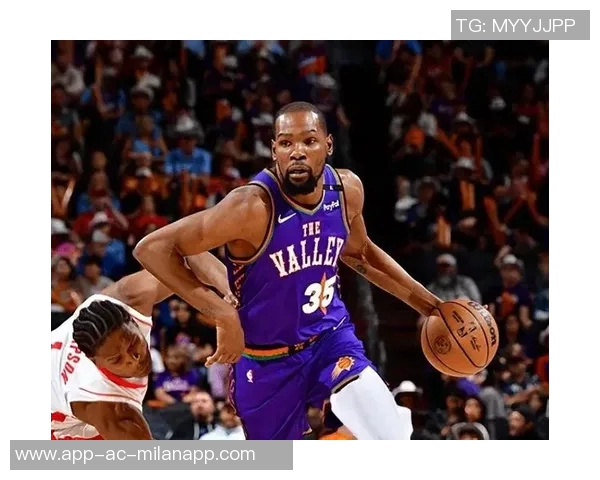 无解进攻！杜兰特15中8拿下30分7板1助1帽罚球11中11