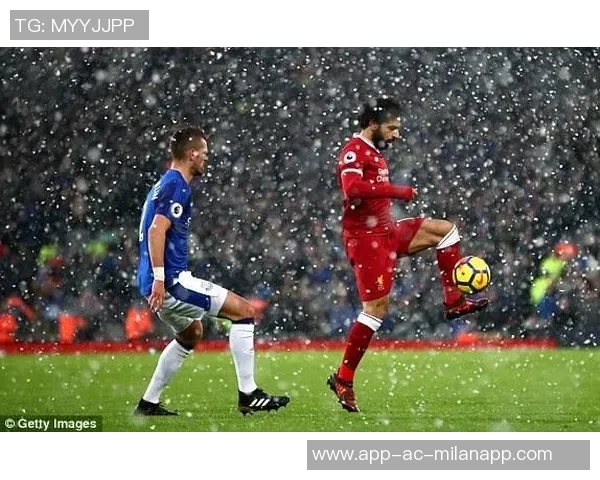 阿勒代斯直言萨拉赫表现不佳被换下不应责怪教练如同巨婴般依赖