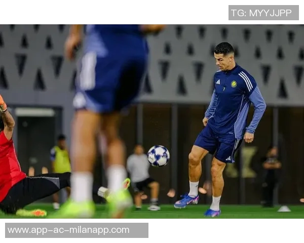 C罗离队后皇马任意球表现急剧下滑仅梅西更胜一筹