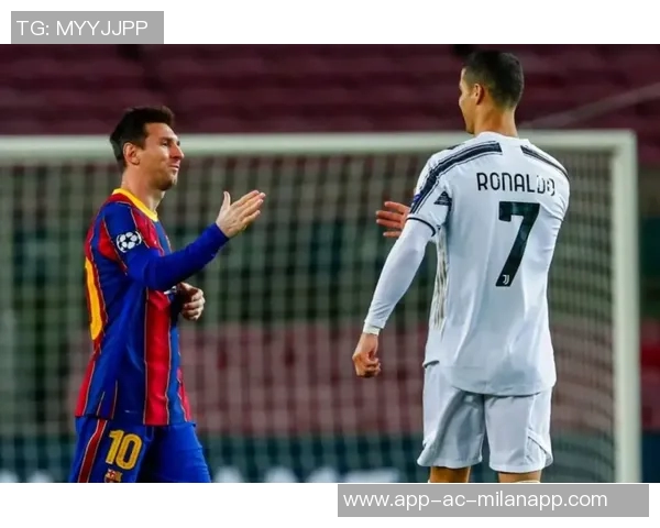 38岁梅西依然是顶级球员日本门将称其视野独特超凡脱俗