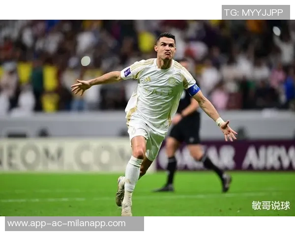 利雅得胜利十连胜被达曼协作终结C罗加盟后表现不佳仅获两胜