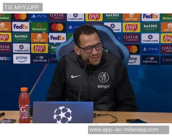 凯塞多与罗塞尼尔携手共创辉煌未来展望美好成就