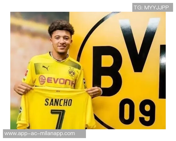 多特蒙德迎来新血液三名U17小将参与训练17岁后腰卡巴有望首秀德甲